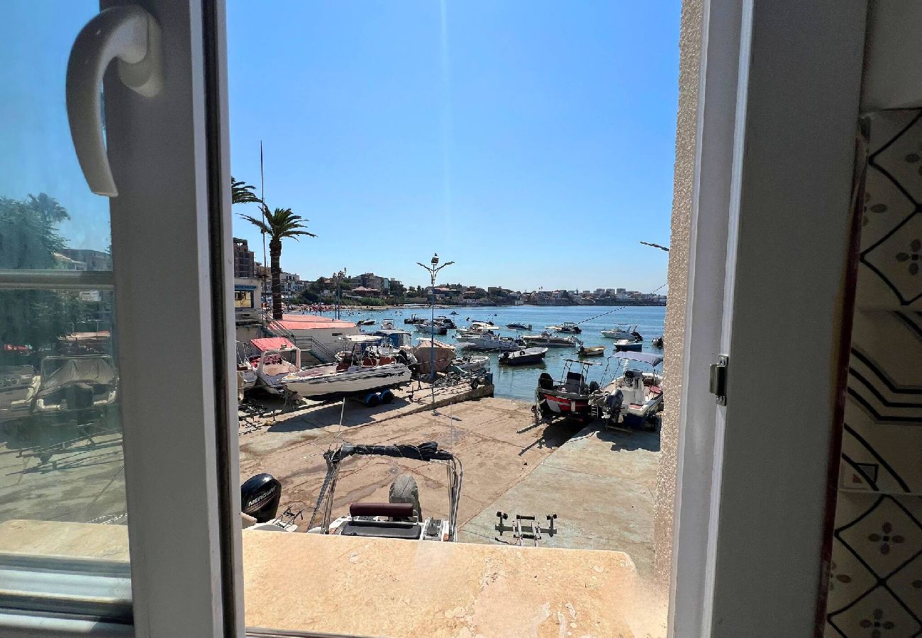 Appartement à Algiers - le corail | hammam | la Perouse