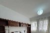 Appartement à Algiers - l´audin | parking privé | ascenseur | sécurité