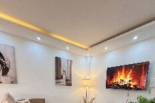 Appartement à Algiers - Le jasmin | cheraga
