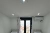Appartement à Algiers - Le Chêne | résidence privé | parking | draria
