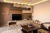 Appartement à Algiers - Le Chêne | résidence privé | parking | draria