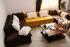 Appartement à Algiers - Le Chêne | résidence privé | parking | draria