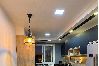 Appartement à Algiers - hydra 1 | le cedre