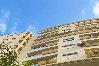 Appartement à Algiers - Le Marbre | cheraga | luxe | résidence privé