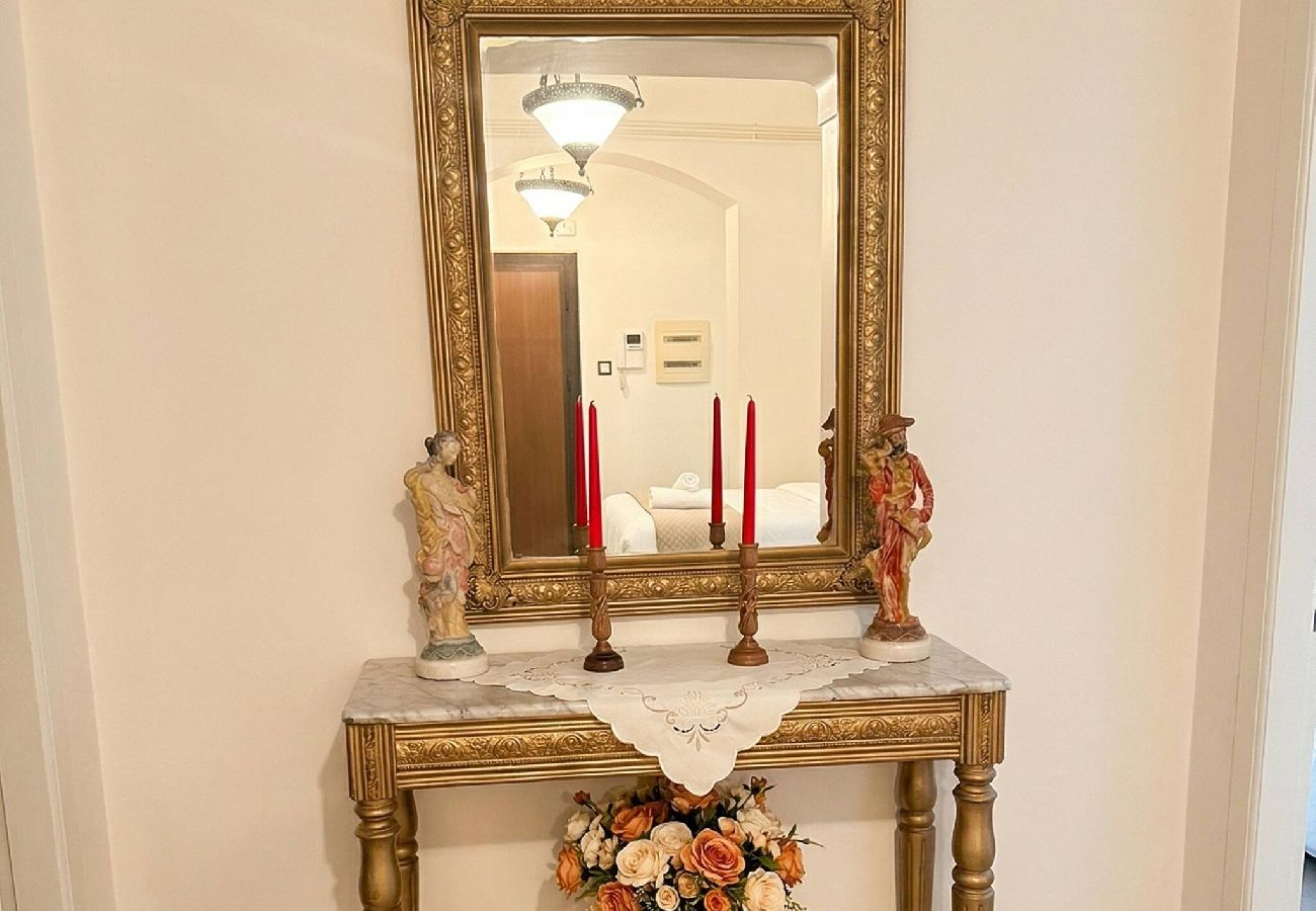 Appartement à Algiers - Le Velours | Hydra | villa privee parking