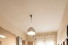 Appartement à Algiers - Le Velours | Hydra | villa privee parking