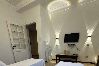 Appartement à Algiers - Le Velours | Hydra | villa privee parking
