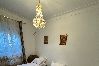 Appartement à Algiers - Le Velours | Hydra | villa privee parking
