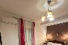 Appartement à Algiers - Le Velours | Hydra | villa privee parking