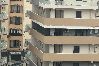 Appartement à Algiers - Le Saphir | hydra | résidence privé