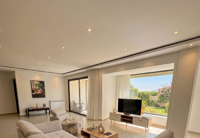 Maison à Algiers - Le Havre | jardin privé | haut standing
