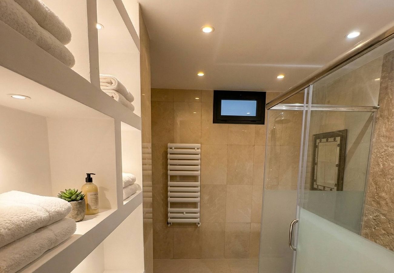 Maison à Algiers - Le Havre | jardin privé | haut standing
