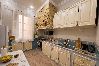 Appartement à Algiers - Le diwan | la grande poste | haussmannien