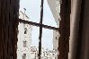 Appartement à Algiers - Le diwan | la grande poste | haussmannien