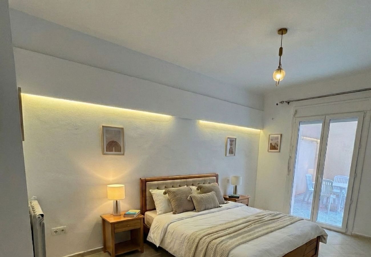 Appartement à  - le majestic | ain benian