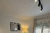 Appartement à Aïn Bénian - le majestic | ain benian