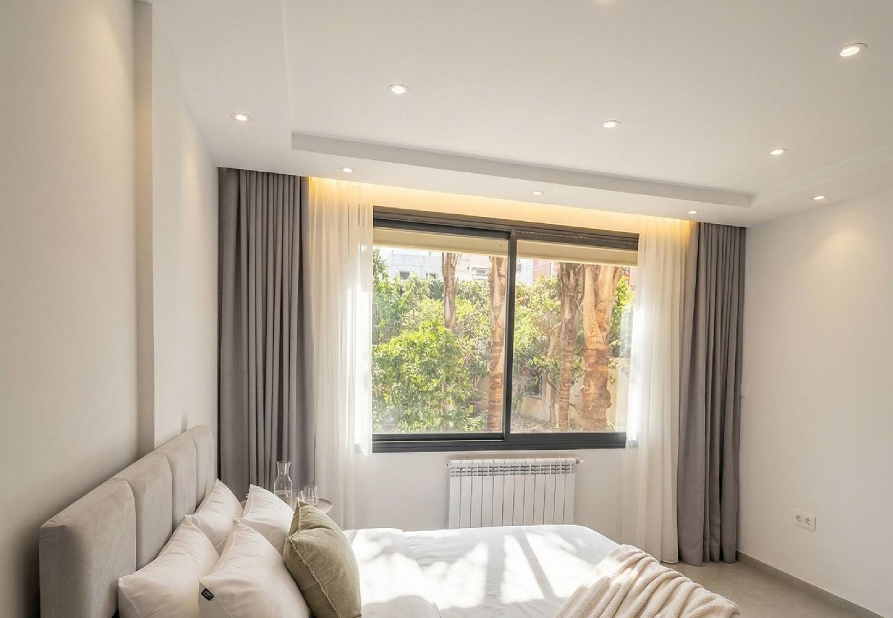 Maison à  - Le Havre | jardin privé | haut standing