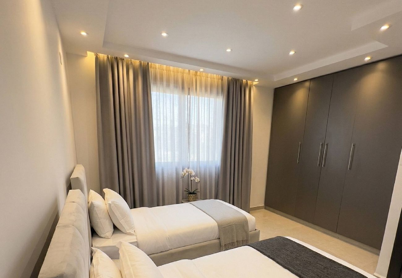 Maison à  - Le Havre | jardin privé | haut standing