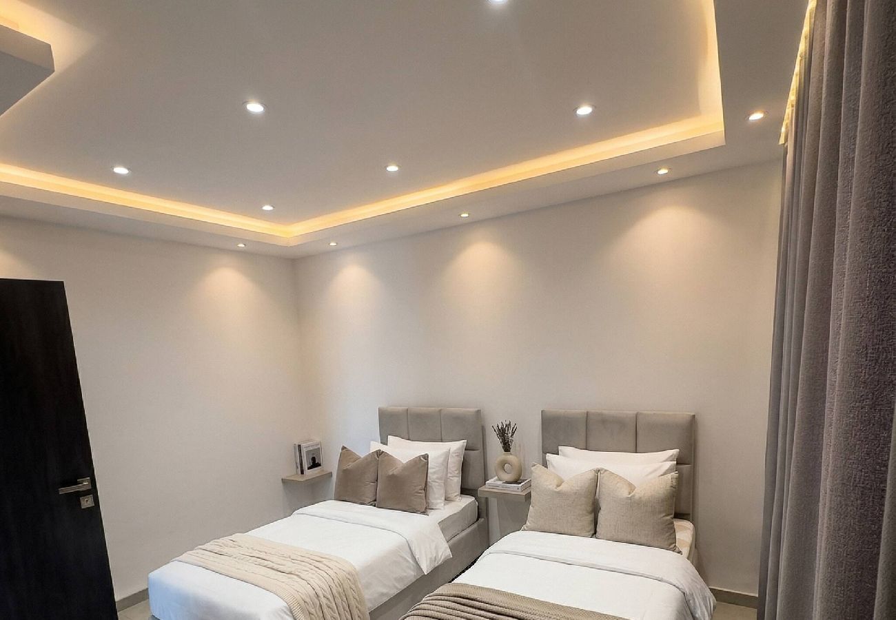 Maison à  - Le Havre | jardin privé | haut standing