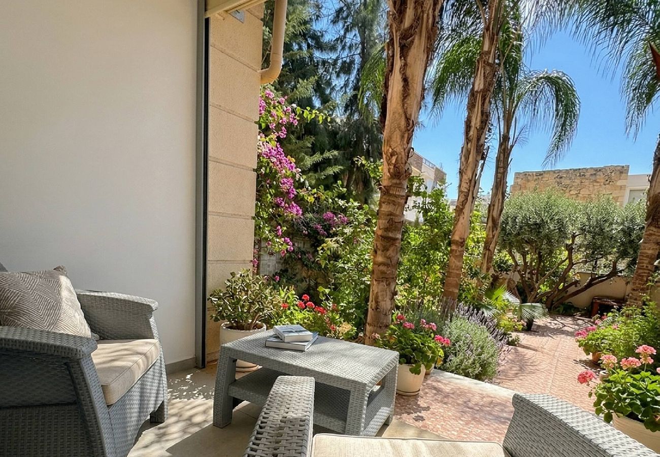 Maison à  - Le Havre | jardin privé | haut standing