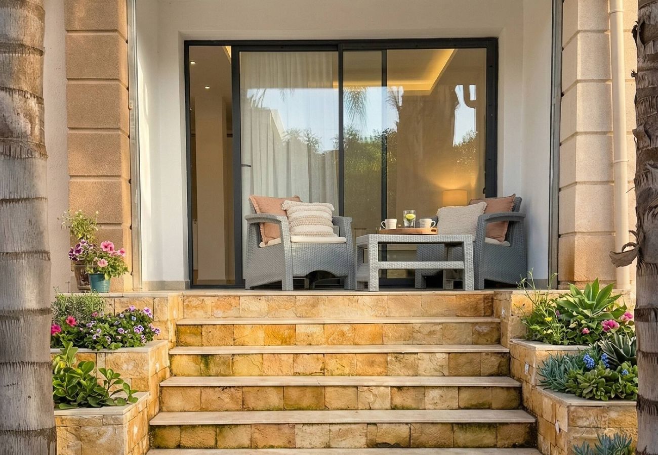 Maison à  - Le Havre | jardin privé | haut standing