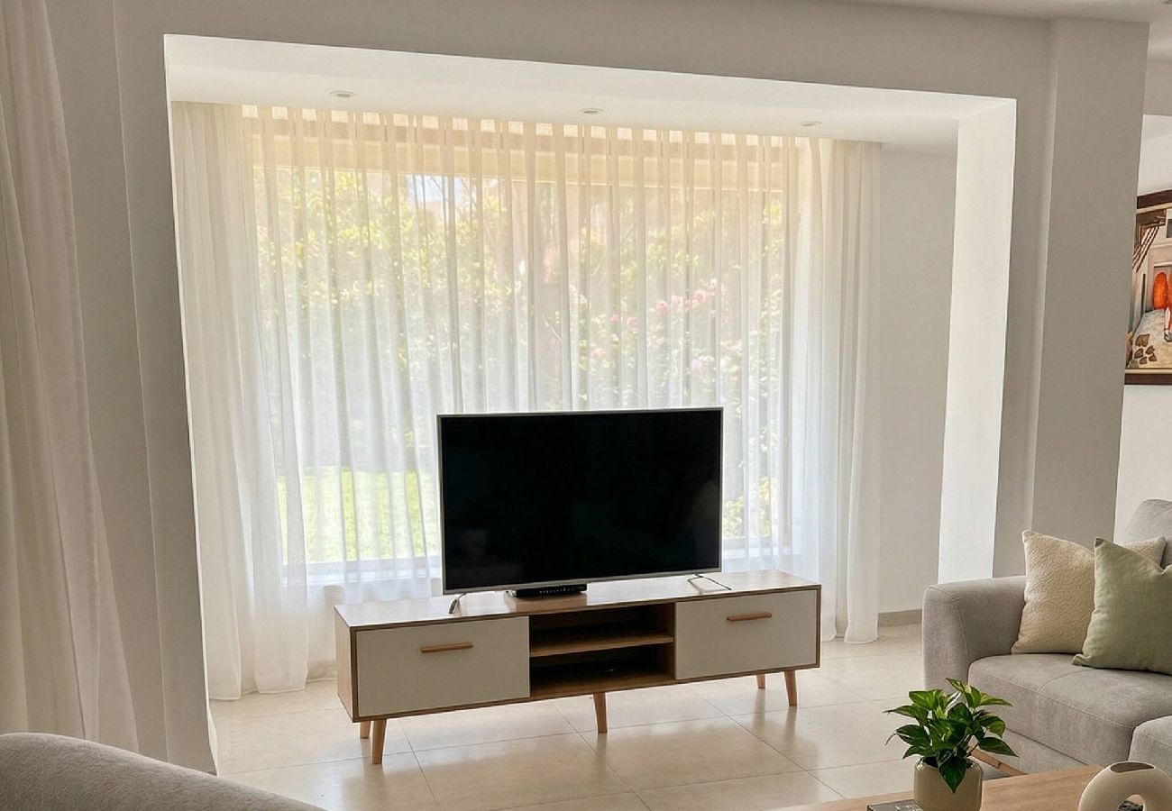 Maison à  - Le Havre | jardin privé | haut standing
