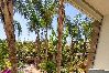 Maison à Birkhadem - Le Havre | jardin privé | haut standing
