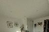 Appartement à Chéraga - Le jasmin | cheraga