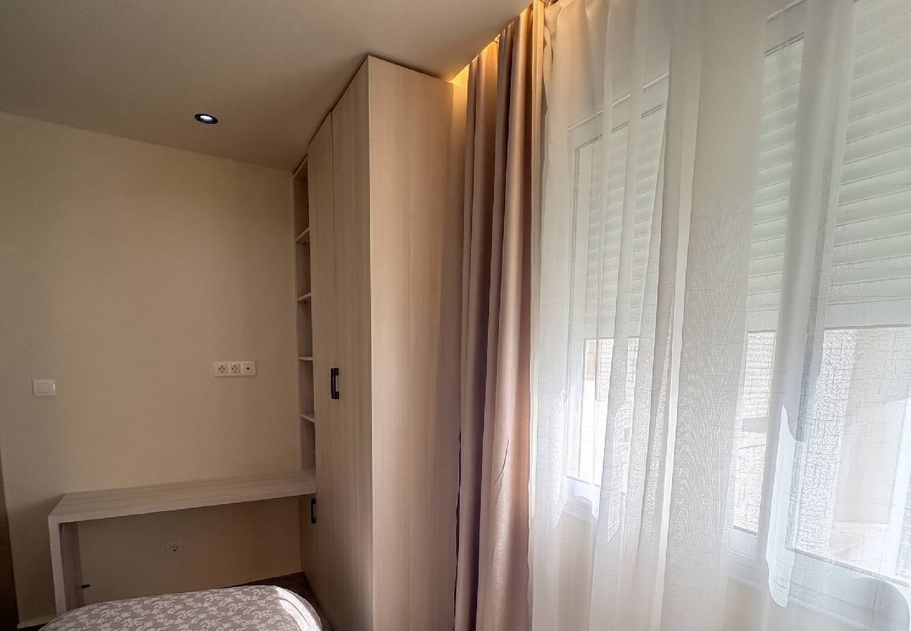 Appartement à Algiers - le rubis | hydra | haut standing