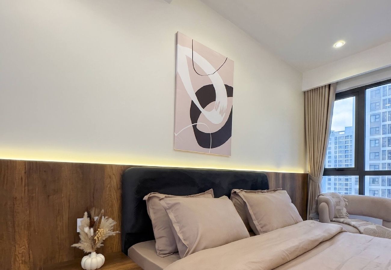 Appartement à Algiers - le quartz | cheraga | haut standing | résidence