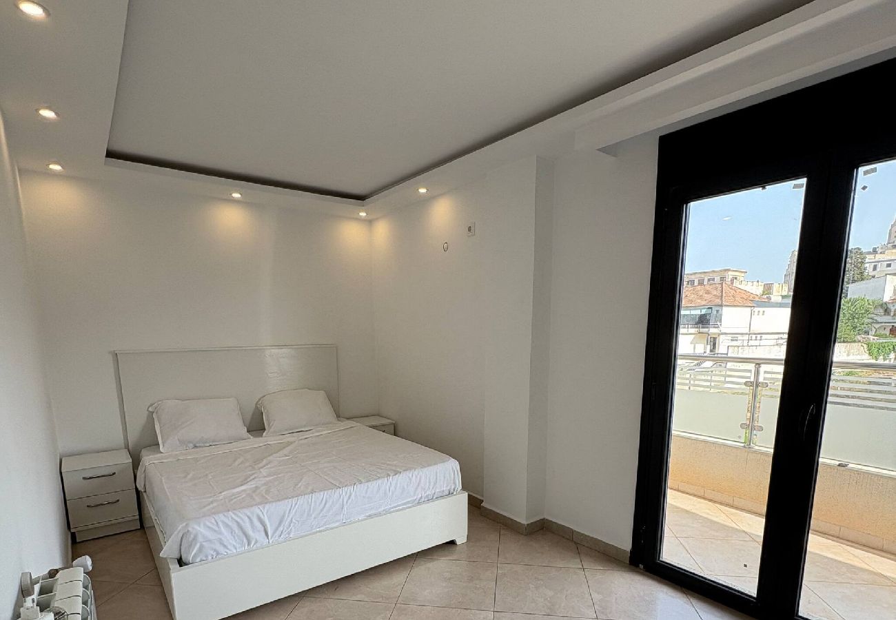 Appartement à  - Le Mimosa | cheraga | residence privé