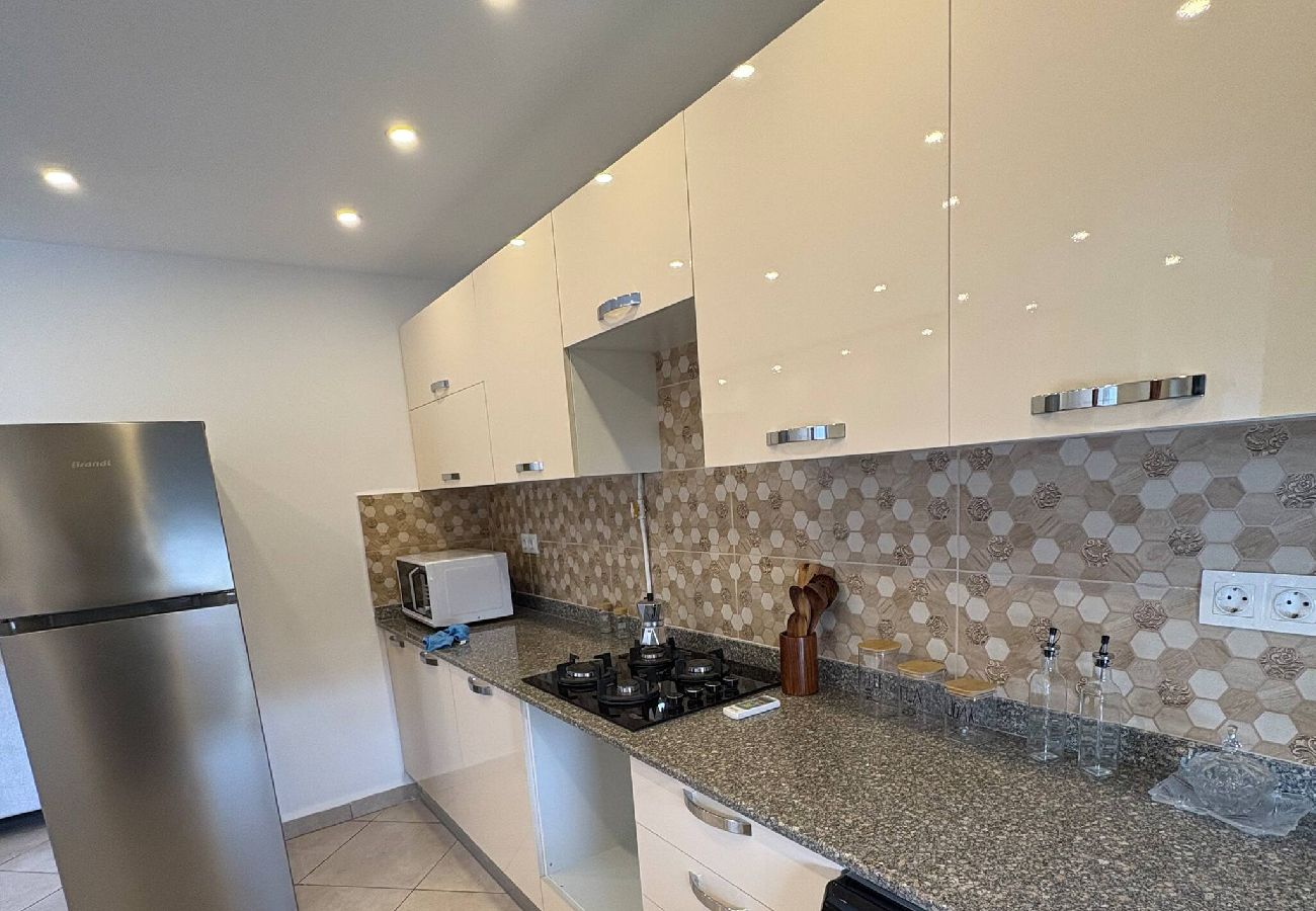 Appartement à  - Le Mimosa | cheraga | residence privé