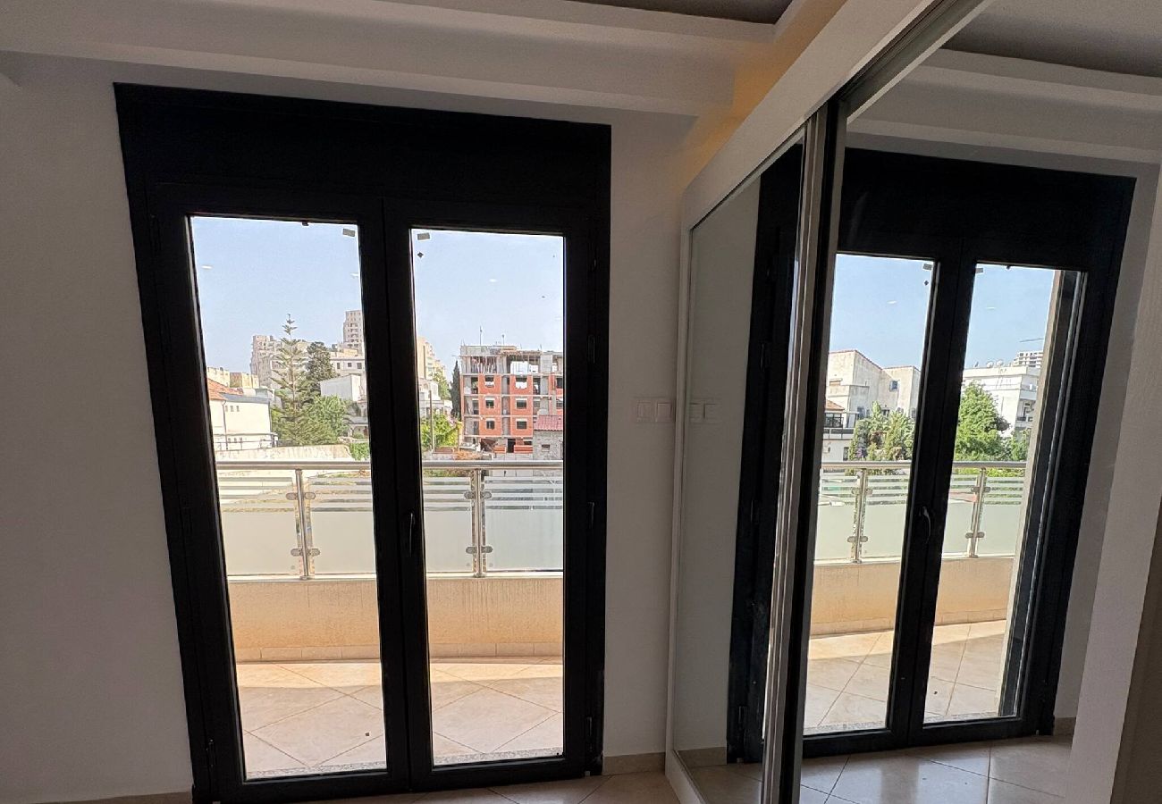 Appartement à  - Le Mimosa | cheraga | residence privé