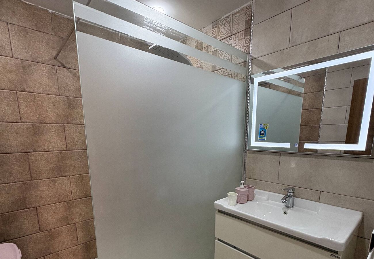 Appartement à  - Le Mimosa | cheraga | residence privé
