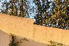Appartement à Aïn Bénian - le majestic | ain benian