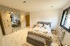 Appartement à Koléa - Residence Privee Kolea | mer et antiques