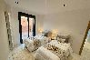 Appartement à Koléa - Residence Privee Kolea | mer et antiques