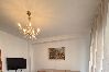 Appartement à El Achour - Le Diplomate | Haut standing | Terrasse