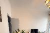 Appartement à Algiers - Le Central | alger centre | Confort hôtelier