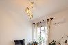 Appartement à Algiers - Le Central | alger centre | Confort hôtelier