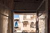 Appartement à Algiers - Le Central | alger centre | Confort hôtelier