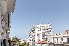 Appartement à Alger - Le Cocon | alger centre | vue | haussmannien  