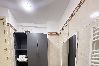 Appartement à Alger - le Laurier | urba 2000 | residence privée