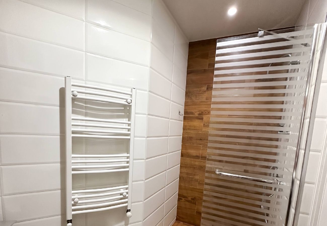 Appartement à Algiers - le cedre | hydra 