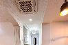 Appartement à Alger - le cedre | hydra 