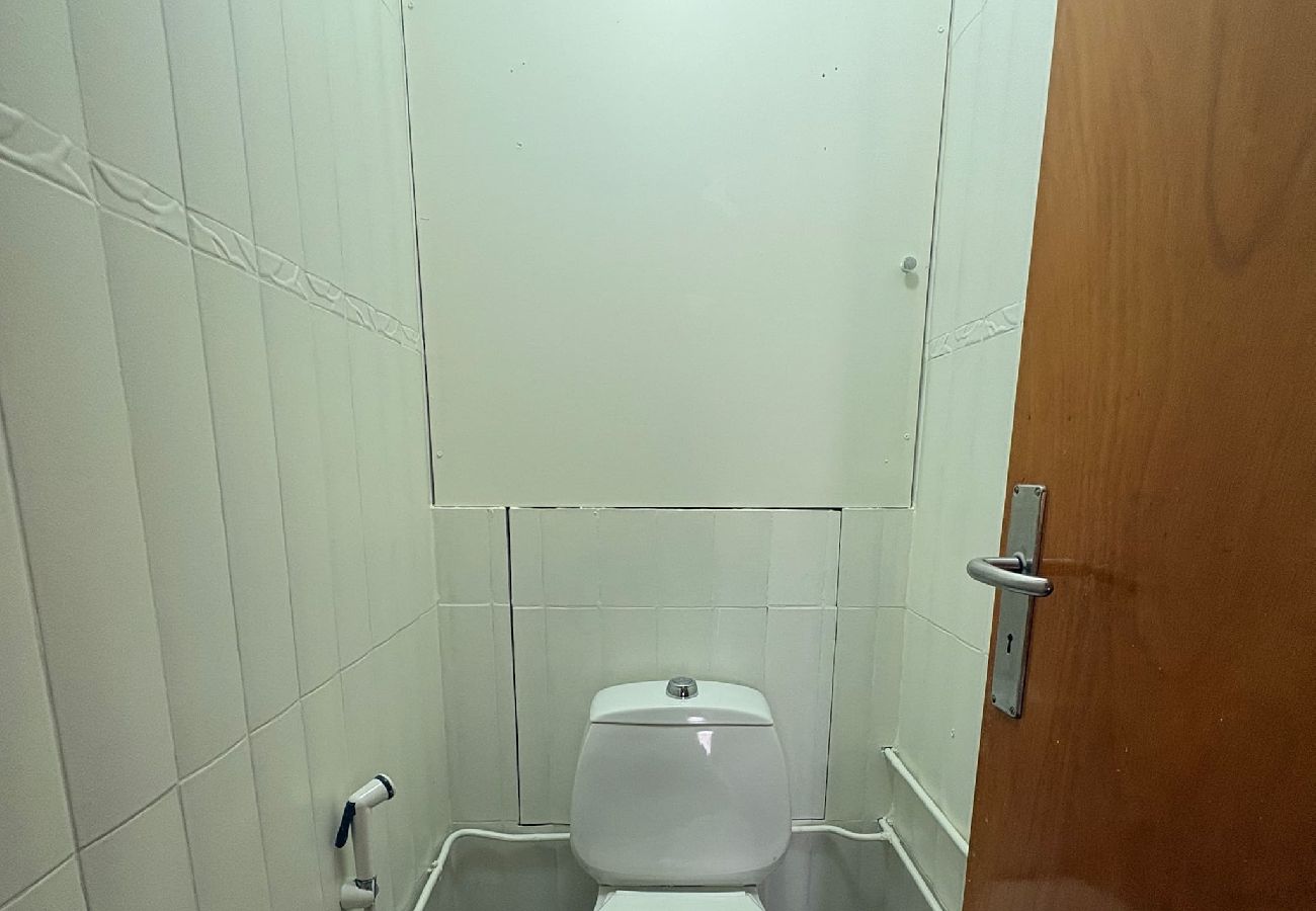 Appartement à  - Le Mistral | Ain allah