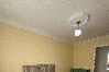 Appartement à Dély Ibrahim - Le Mistral | Ain allah