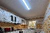 Appartement à Dély Ibrahim - Le Mistral | Ain allah