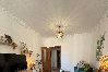Appartement à Ouled Fayet - le safran | Spacieux | cozy 