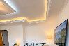 Appartement à Alger - Le Mistral (nouvelle annonce)